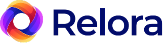 Relora